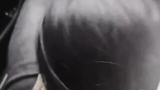 妹妹非让跑山顶看日出！！大早上冻死了和妹妹在山顶运动！极限挑战了