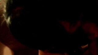 经典资源，看过忘不了，这次终于找到了完整版！台湾某大学拉拉队长与学长露脸性爱自拍流出，超级清纯反差，精彩对白！3