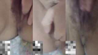 2025年最新流出【精品泄密】三亚房产销售小苏，男友曝光流出，陪客户各种淫乱，附聊天记录，颜值高人也好骚，推荐 (2)