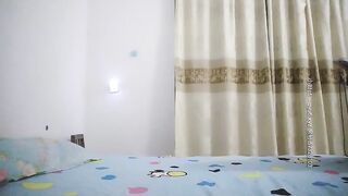 【探访按摩店】极品少妇气质十分不错，先撸管打飞机，后被按在一顿狂艹！