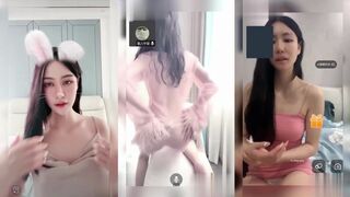 前保时捷4s店美女主播下海直播裸聊视频曝光_这便是能买保时捷的原因！