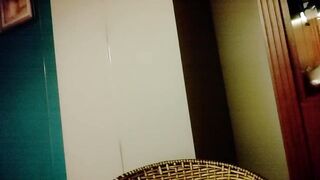 2025【秦少会所探花】深夜会所玩少妇大奶子风骚妩媚，享受小姐姐专业的服务，香艳刺激爽歪歪！