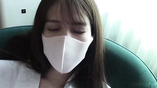 明星颜值既清纯又淫乱的小女巫美莎酱温柔啪啪啪