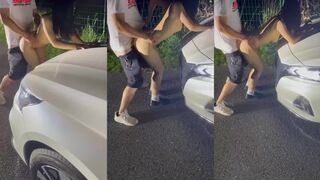 @20207147992 用户上传：现在的高中妹子都那么饥渴吗！在哪都是战场