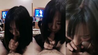 @20209279953 用户上传：约操儿子的幼稚园教师