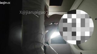 2025年2月新作百人斩泡良大神【苏北第一深情】衡州18岁学生妹，射完被她爸一个电话叫回家，还有一个99年山东妹