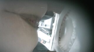 极品无毛美少妇 众多高颜值美女靓妹美少妇 (2)