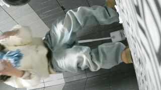 极品无毛美少妇 众多高颜值美女靓妹美少妇 (1)