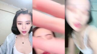 高颜值红唇苗条妹子露逼诱惑 撩起衣服露奶露逼掰开近距离特写 很是诱惑喜欢不要错过