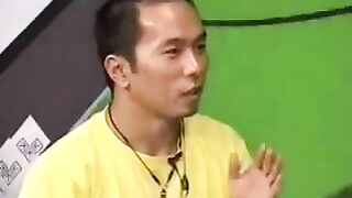 大陆夫妻交友网站流出 tmogn 人间精灵私照！！！