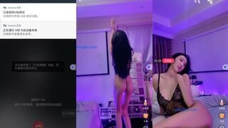 【2025年新流泄密】演员，模特，百万粉丝网红【孟晓艺】福利视图流出，金主的母狗，吃鸡啪啪表情销魂 (1)