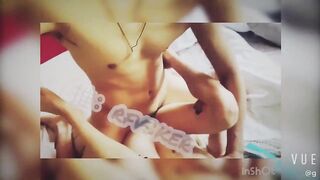 不听话会被操死的