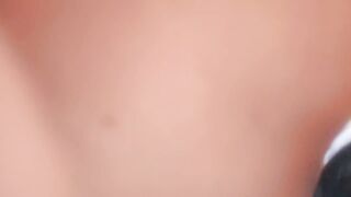 【内射一个技师】25.03.03 约见洗浴房大奶技师 沟搭技师酒店开房~拔套狂操 (1)