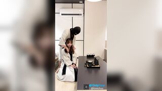 茶室✅明星颜值白富美女神『츄츄』多人啪啪合集，超颜值极品女神堕落 疯狂榨精高潮浪叫，土豪疯狂冲刺女神小蜜穴