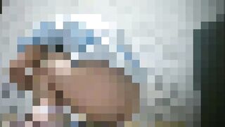 漂亮小姐姐 我被你操服了甘拜下风 身材苗条深喉吃鸡 在沙发被小哥各种姿势操的连连求饶快操哭了