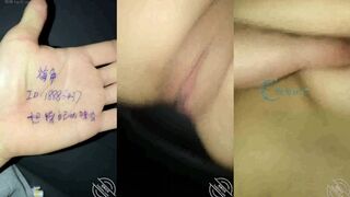 4.趁爸妈还在睡觉，偷偷起来去操熟睡的妹妹（十二）