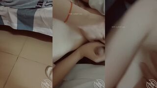 4.（原创）我和妈妈24，解封的第一件事肯定就是操妈妈啊！有意外之喜（口)