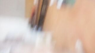 傍晚时间一堆站街女选了个妹子带小房间操逼超近视角看小穴JB插入激情爆操.