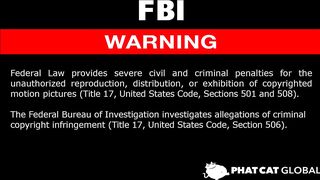 1pondo 060124_001 肉便器育成所 ~人には言えない羞恥記録