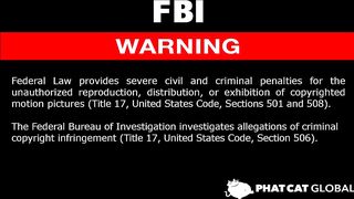 1pondo 053024_001 まんチラの誘惑 ~ ボクの股間をカチコチにする友達のお〇さん