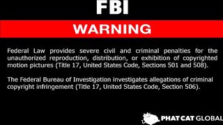 1Pondo 051624_001 親友のお〇さんとチョメチョメ