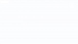 在最喜欢巨乳的M男家里 肉弹乳交抗打中出 佐山爱 WAAA-236-C