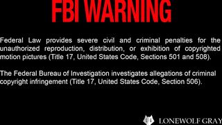 10musume 050724_01 天 ガッ尻 ～鎖骨がキレイな天然むすめの初アナルは大成功！