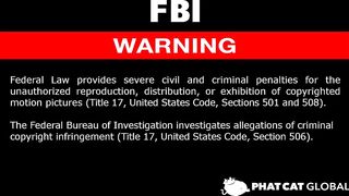 1Pondo 110223_001 エロ過ぎる誘惑ディルドオナニー