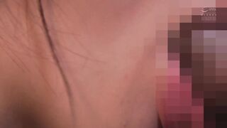 被打破希望的新任女教师 松本一花 松本一香 ATID-539-C