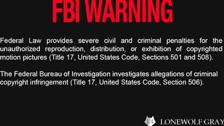 1Pondo 022724_001 わがままなドSお嬢様