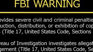 1Pondo 031224_001 爆乳ロリメイド！まほろちゃん！