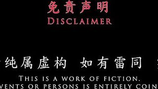 女神大胆露脸~众狼求档反差小姐姐【妮可】解锁私拍P淫语剧情完美出脸圈粉无数完结87面试MV女主黑丝足交口交后入肏屄内射.