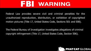 Carib-061623-001-FHD-洗練された大人のいやし亭 ～楚々とした仲居は男を求め疼くハメ潮女～立花りんか