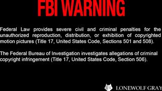 Carib-062123-001-FHD-友達が不在の間に、友達のママに童貞を奪われた僕 ~ 白瀬ゆきほ