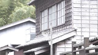 森蚺女将 舔入骨子里的白蛇舌浓密真空接吻传 逢见梨花 YMDD-285-C