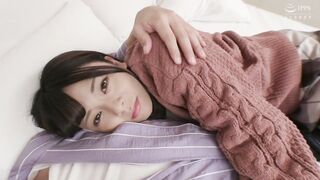 POV保存在兼职工人的智能手机咖啡馆库Azusa上的视频，20岁 岬梓沙 110AKDL-019-cd3