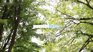 S曲线究极裸体G奶女大生操下海 冬亚 百瀬とあ EBOD-669-C