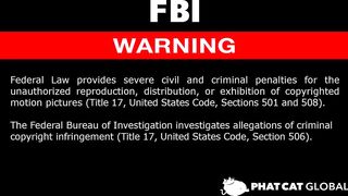 10musume 102123_01 すっぴん素人 ～パイパンだけでなく、顔も生まれたままの姿で…～