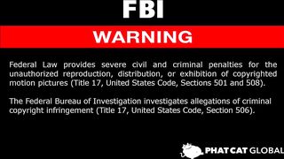 1pondo-061323_001-FHD-騎乗位タイムトライアル！加藤えま