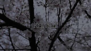 【义父的目标是我】跟踪狂竟然是母亲的再婚对象… 已经逃不掉了 东云あずさ CAWD-419-C