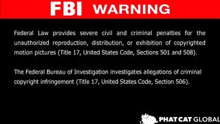 10musume 022924_01 セフレが欲しいパパ活Gカップ巨乳女子