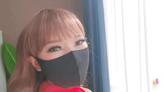 情欲四射推特尤物甜心宝贝准新娘的结婚检查湿嫩白虎太诱人了医生肉棒插入骚逼治疗大法.