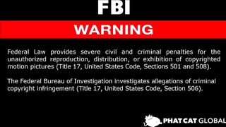 10musume-072023_01-FHD-スク水でヌルテカプレイ！~ 栗原梢