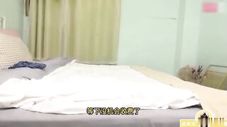 灌醉少妇扒衣服强上