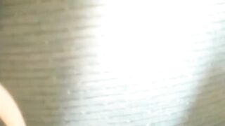 小智寻花19岁嫩妹小萝莉娇俏可人粉嘟嘟惹人爱