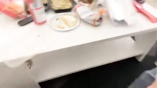 新人良家小姐姐挺漂亮