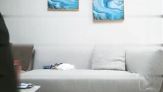 千人斩探花00后清纯美乳小仙女