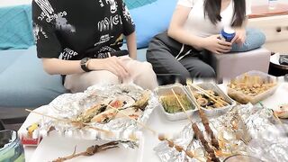 瘦猴先生探花专约良家