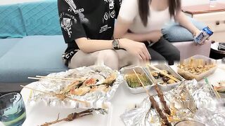 瘦猴先生探花专约良家