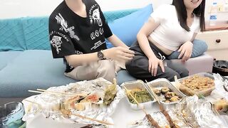 瘦猴先生探花专约良家